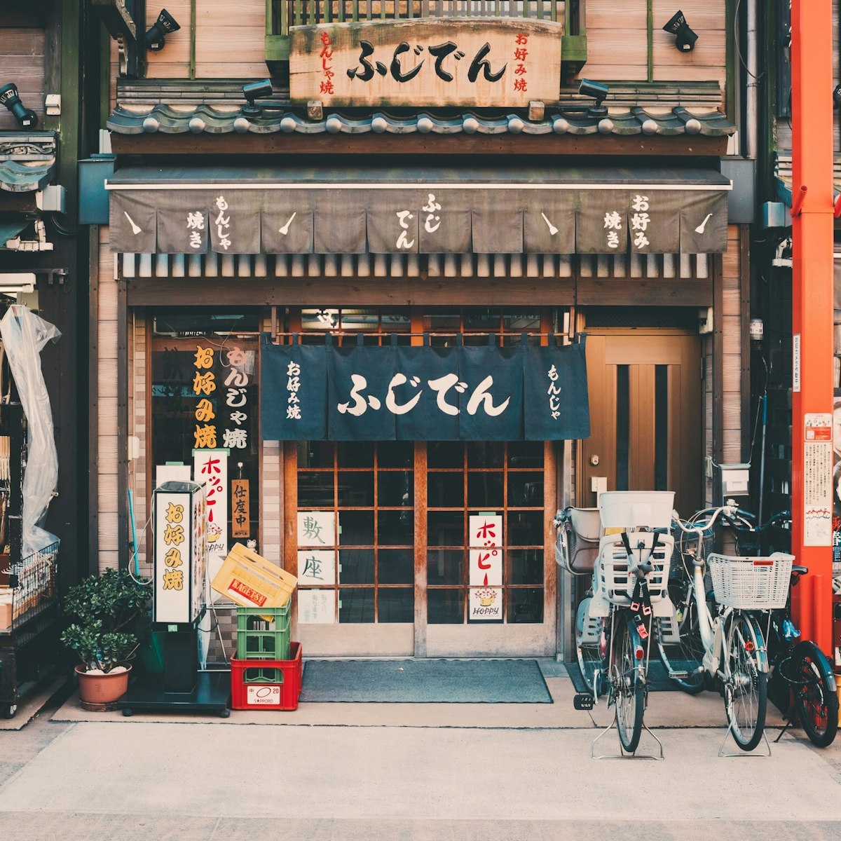 日本の職場文化と仕事観