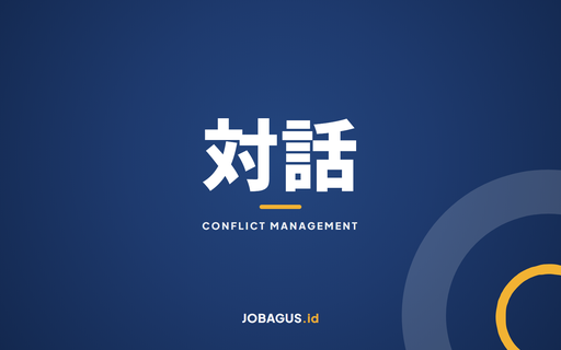 Conflict Management in Multicultural Teams