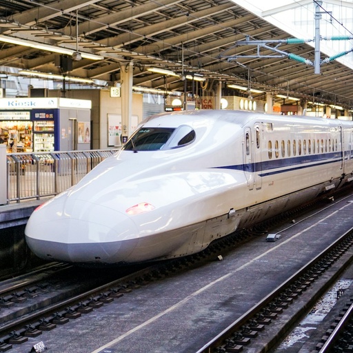 Pathways to Working in Japan